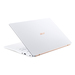 Acer Swift 5 SF514-54GT-75AX Specs