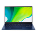 Acer Swift 5 SF514-54T-56J9 NX.HHUEF.00F+Q3.1890B.ACG Specs Acer Swift 5 SF514-54T-56J9 NX.HHUEF.00F+Q3.1890B.ACG Specs