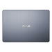 ASUS E406NA-BV014T Características