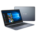 ASUS E406NA-BV014T Características