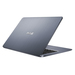 ASUS E406NA-BV014T Características