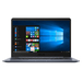 ASUS E406NA-BV014T Características
