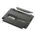 ASUS ASUSPRO P P2540FA-DM0194 Características