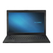 ASUS ASUSPRO P P2540FA-DM0194 Características