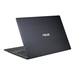 ASUS ASUSPRO P P2540FA-DM0194 Características