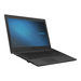 ASUS ASUSPRO P P2540FA-DM0194 Características