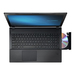 ASUS ASUSPRO P P2540FA-DM0194 Características