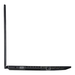 ASUS ASUSPRO P P2540FA-DM0194 Características