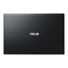 ASUS ASUSPRO P P2540FA-DM0194 Características