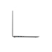 LG Gram 17Z90N-R.AAC8U1 Caratteristiche LG Gram 17Z90N-R.AAC8U1 Caratteristiche