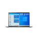 LG Gram 17Z90N-R.AAC8U1 Caratteristiche LG Gram 17Z90N-R.AAC8U1 Caratteristiche