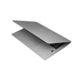 LG Gram 17Z90N-R.AAC8U1 Caratteristiche LG Gram 17Z90N-R.AAC8U1 Caratteristiche