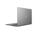 LG Gram 17Z90N-R.AAC8U1 Caratteristiche LG Gram 17Z90N-R.AAC8U1 Caratteristiche