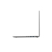LG Gram 17Z90N-R.AAC8U1 Caratteristiche LG Gram 17Z90N-R.AAC8U1 Caratteristiche