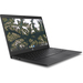 HP Chromebook 14 G6 2B372PA Características HP Chromebook 14 G6 2B372PA Características
