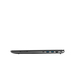 LG Gram 17U70N-R.AAS8U1 Características