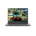 LG Gram 17U70N-R.AAS8U1 Características