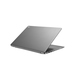 LG Gram 17U70N-R.AAS8U1 Características