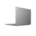 LG Gram 17U70N-R.AAS8U1 Características