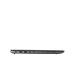 LG Gram 17U70N-R.AAS8U1 Características