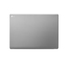 LG Gram 17U70N-R.AAS8U1 Características