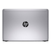 HP EliteBook Folio 1040 G2 N0Y01UC Caratteristiche