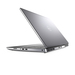 DELL Precision 7000 7750 7750-5522 Caratteristiche
