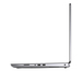 DELL Precision 7000 7750 7750-5522 Caratteristiche