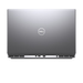 DELL Precision 7000 7750 7750-5522 Caratteristiche