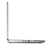 DELL Precision 7000 7750 7750-5522 Caratteristiche