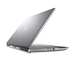 DELL Precision 7000 7750 7750-5522 Caratteristiche