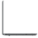ASUS Chromebook C204MA-GJ0314-BE Caractéristiques ASUS Chromebook C204MA-GJ0314-BE Caractéristiques