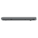 ASUS Chromebook C204MA-GJ0314-BE Caractéristiques ASUS Chromebook C204MA-GJ0314-BE Caractéristiques