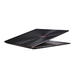 ASUS Zenbook S UX393EA-71DXEPP1 Specs