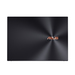 ASUS Zenbook S UX393EA-71DXEPP1 Specs