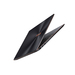ASUS Zenbook S UX393EA-71DXEPP1 Specs