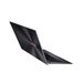 ASUS Zenbook S UX393EA-71DXEPP1 Specs