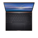 ASUS Zenbook S UX393EA-71DXEPP1 Specs