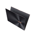 ASUS Zenbook S UX393EA-71DXEPP1 Specs