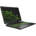 HP Pavilion Gaming 15 15-dk0023ns Características
