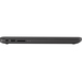HP 240 G7 2V0E3ES Specs