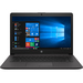 HP 240 G7 2V0E3ES Specs