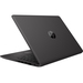 HP 240 G7 2V0E3ES Specs