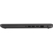 HP 240 G7 2V0E3ES Specs
