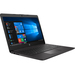 HP 240 G7 2V0E3ES Specs