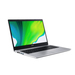 Acer A315-23G-R57Y Ausstattung Acer A315-23G-R57Y Ausstattung