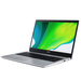 Acer A315-23G-R57Y Ausstattung Acer A315-23G-R57Y Ausstattung