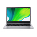 Acer A315-23G-R57Y Ausstattung Acer A315-23G-R57Y Ausstattung