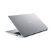 Acer A315-23G-R57Y Ausstattung Acer A315-23G-R57Y Ausstattung