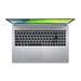 Acer Aspire 5 A515-44-R5WS Ausstattung Acer Aspire 5 A515-44-R5WS Ausstattung